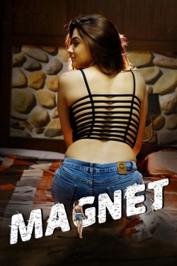 Watch Magnet movies free hd online