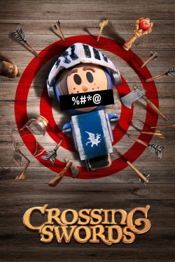 Watch Crossing Swords movies free hd online