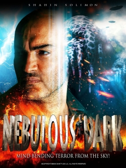 Watch Nebulous Dark movies free hd online