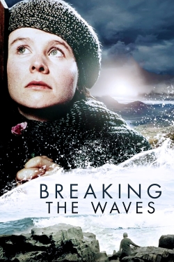 Watch Breaking the Waves movies free hd online