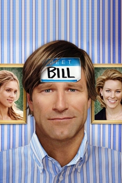 Watch Meet Bill movies free hd online