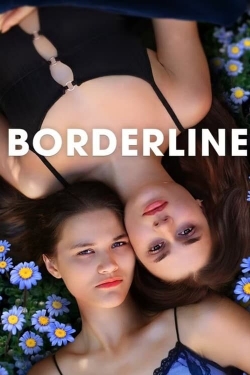 Watch Borderline movies free hd online