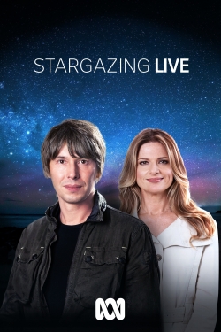 Watch Stargazing Live movies free hd online