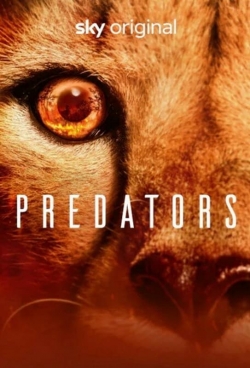 Watch Predators movies free hd online