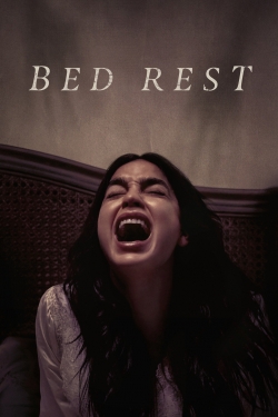 Watch Bed Rest movies free hd online