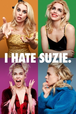 Watch I Hate Suzie movies free hd online