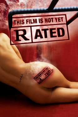 Watch This Film Is Not Yet Rated movies free hd online