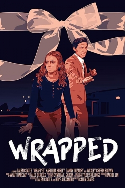 Watch Wrapped movies free hd online