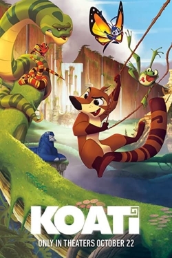 Watch Koati movies free hd online