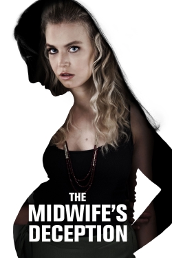 Watch The Midwife's Deception movies free hd online