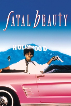 Watch Fatal Beauty movies free hd online