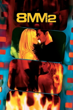 Watch 8MM 2 movies free hd online