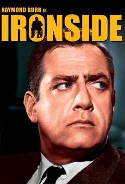 Watch Ironside movies free hd online