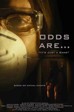 Watch Odds Are movies free hd online