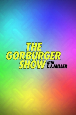 Watch The Gorburger Show movies free hd online