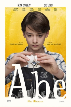 Watch Abe movies free hd online