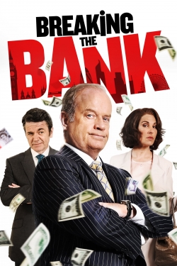 Watch Breaking the Bank movies free hd online