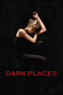 Watch Dark Places movies free hd online