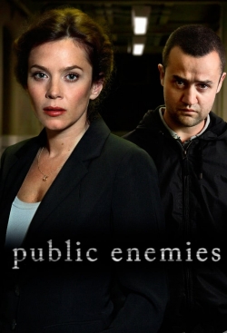 Watch Public Enemies movies free hd online