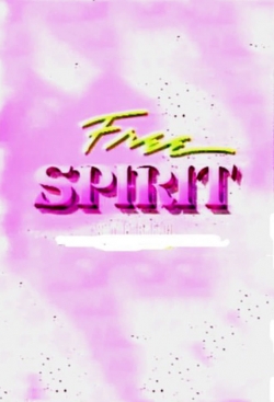 Watch Free Spirit movies free hd online