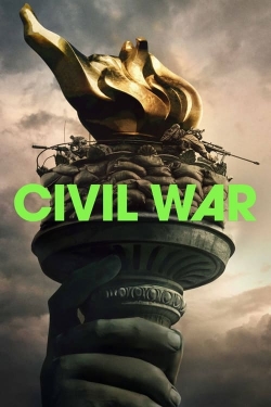 Watch Civil War movies free hd online