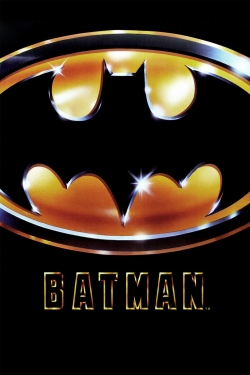 Watch Batman movies free hd online