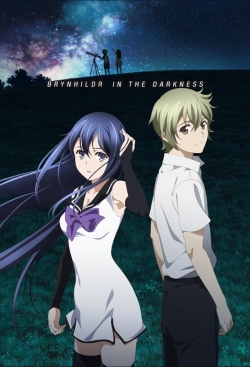 Watch Brynhildr in the Darkness movies free hd online