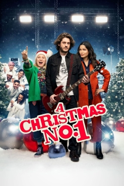 Watch A Christmas No. 1 movies free hd online