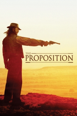 Watch The Proposition movies free hd online