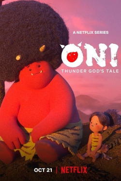 Watch ONI: Thunder God's Tale movies free hd online