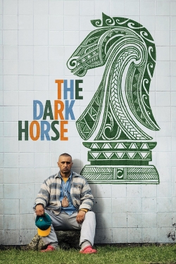 Watch The Dark Horse movies free hd online