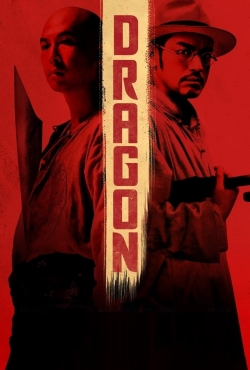 Watch Dragon movies free hd online