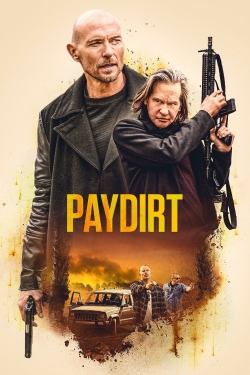 Watch Paydirt movies free hd online