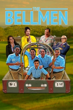 Watch The Bellmen movies free hd online