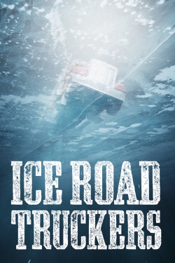 Watch Ice Road Truckers movies free hd online