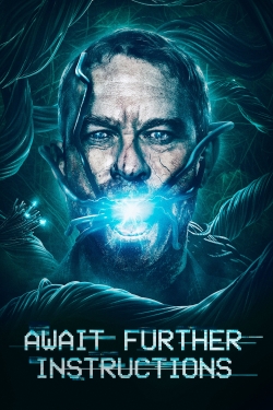 Watch Await Further Instructions movies free hd online