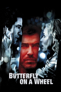 Watch Butterfly on a Wheel movies free hd online