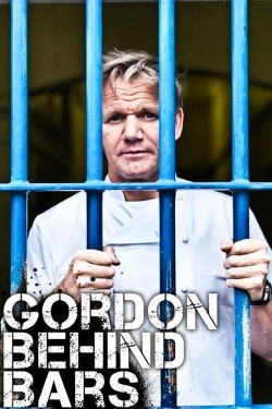 Watch Gordon Behind Bars movies free hd online