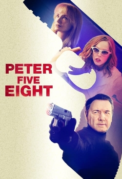 Watch Peter Five Eight movies free hd online