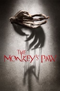 Watch The Monkey's Paw movies free hd online