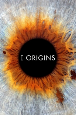 Watch I Origins movies free hd online