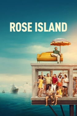 Watch Rose Island movies free hd online