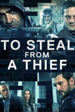 Watch To Steal from a Thief movies free hd online