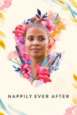 Watch Nappily Ever After movies free hd online