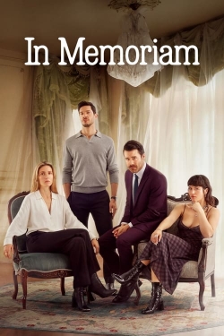 Watch In Memoriam movies free hd online