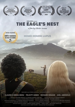 Watch The Eagle's Nest movies free hd online