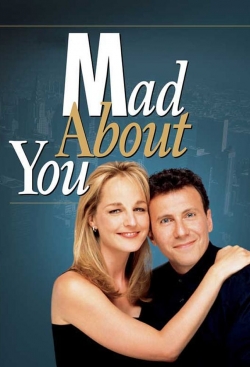 Watch Mad About You movies free hd online