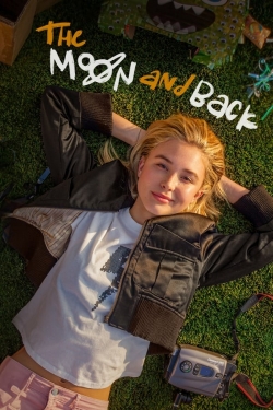 Watch The Moon and Back movies free hd online