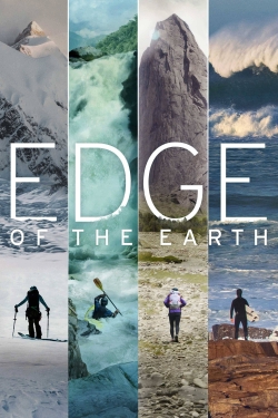 Watch Edge of the Earth movies free hd online