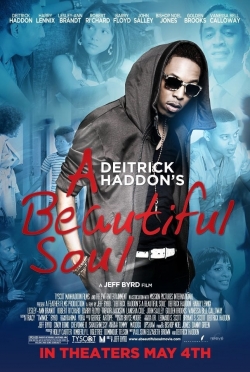 Watch A Beautiful Soul movies free hd online